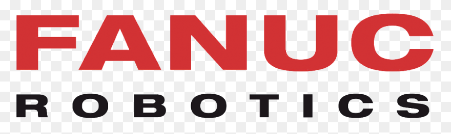 Image not Exists