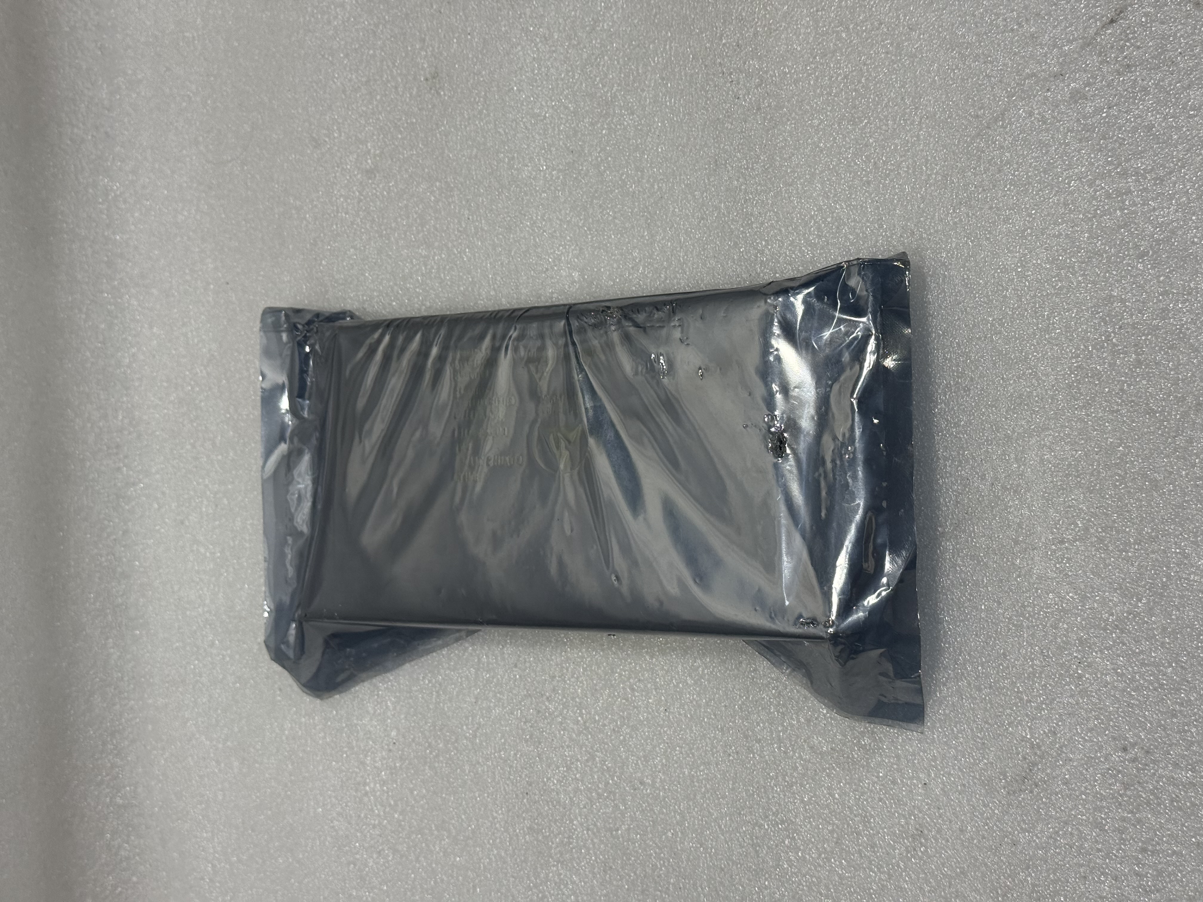 Image not Exists
